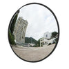 30cm Convex Mirror | Adjustable Aesthetic Mirror For Room